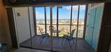 10355 Paradise Boulevard - Photo 17