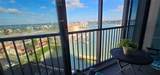 10355 Paradise Boulevard - Photo 18