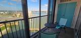 10355 Paradise Boulevard - Photo 19