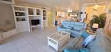 10355 Paradise Boulevard - Photo 2