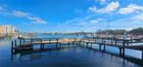 10355 Paradise Boulevard - Photo 24