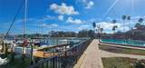 10355 Paradise Boulevard - Photo 26