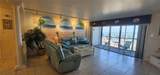 10355 Paradise Boulevard - Photo 3