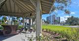 10355 Paradise Boulevard - Photo 30