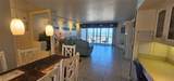 10355 Paradise Boulevard - Photo 4