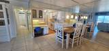 10355 Paradise Boulevard - Photo 5
