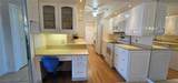 10355 Paradise Boulevard - Photo 6