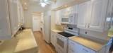 10355 Paradise Boulevard - Photo 7