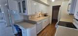 10355 Paradise Boulevard - Photo 8