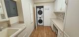 10355 Paradise Boulevard - Photo 9