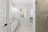 3829 71ST Street - Photo 42