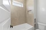 3829 71ST Street - Photo 43