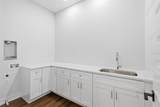 3829 71ST Street - Photo 44