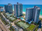 1520 Gulf Boulevard - Photo 1
