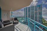 1520 Gulf Boulevard - Photo 11