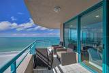 1520 Gulf Boulevard - Photo 12