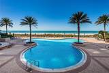 1520 Gulf Boulevard - Photo 14