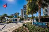 1520 Gulf Boulevard - Photo 15