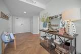1520 Gulf Boulevard - Photo 17