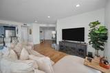 1520 Gulf Boulevard - Photo 18