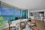 1520 Gulf Boulevard - Photo 19