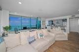 1520 Gulf Boulevard - Photo 2