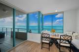 1520 Gulf Boulevard - Photo 20