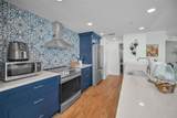 1520 Gulf Boulevard - Photo 23