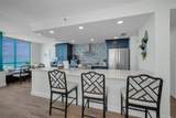 1520 Gulf Boulevard - Photo 27