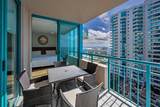 1520 Gulf Boulevard - Photo 28