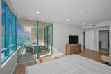 1520 Gulf Boulevard - Photo 29