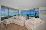 1520 Gulf Boulevard - Photo 3