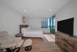 1520 Gulf Boulevard - Photo 30