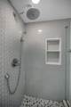 1520 Gulf Boulevard - Photo 33