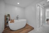 1520 Gulf Boulevard - Photo 34