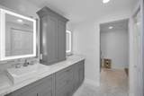 1520 Gulf Boulevard - Photo 35
