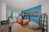 1520 Gulf Boulevard - Photo 36