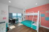 1520 Gulf Boulevard - Photo 37