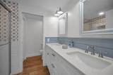 1520 Gulf Boulevard - Photo 39