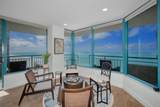 1520 Gulf Boulevard - Photo 4