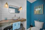 1520 Gulf Boulevard - Photo 40