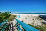 1520 Gulf Boulevard - Photo 41
