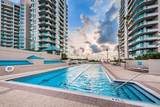 1520 Gulf Boulevard - Photo 43