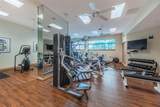 1520 Gulf Boulevard - Photo 45
