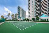 1520 Gulf Boulevard - Photo 46
