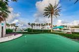 1520 Gulf Boulevard - Photo 47