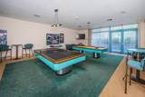 1520 Gulf Boulevard - Photo 48