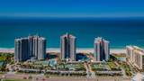 1520 Gulf Boulevard - Photo 49