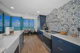 1520 Gulf Boulevard - Photo 5