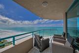 1520 Gulf Boulevard - Photo 6